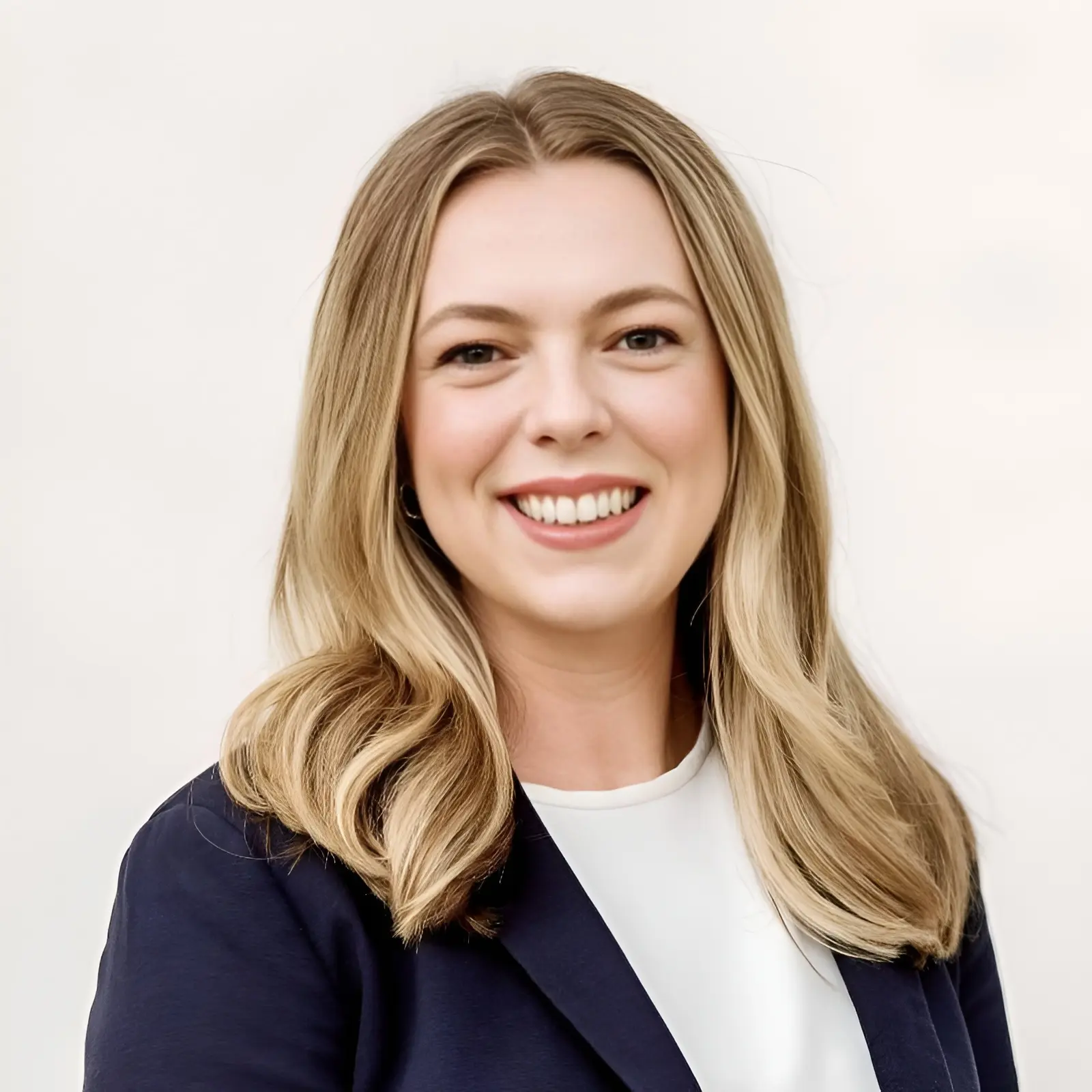 Hannah Hawkins-Cunningham